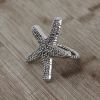 Starfish Napkin Ring f...