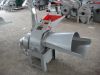 Motor Engine Wheat/Bean/Corn Feed Hammer Mill