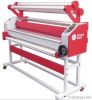 Cold Roll Laminator wi...