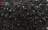 silicon carbide