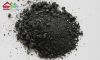 silicon carbide