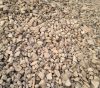 bauxite ore