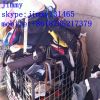 wholesale secondhand c...