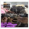 mixed 2014 high quality hot sale used shoes sacks