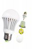 MCOB LED BULB LIGHT 9W...