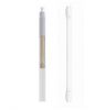 TCOB LED tube 12W 1200...