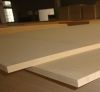 Plain MDF & Melami...