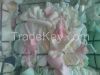 Good Quality  Sponge Foam Scrap