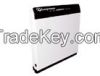 Outdoor High-Power N W...