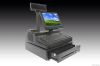 cash register