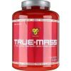 BSN True-Mass 6 lbs-ch...
