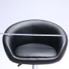 2014 commercial swivel...