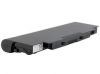 Laptop battery for dell n5010