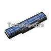 Replacment Laptop Battery For Acer 4710,4310
