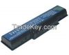 Replacment Laptop Battery For Acer 4710,4310