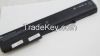 High Quality Laptop Battery For 8510p series
