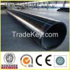 hdpe pipe for water su...