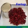 Canned Kidney Beans