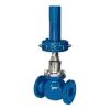 Self-pressure regulati...