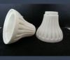 Lamp Holder Series LB-28