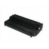 Compatible Toner for H...