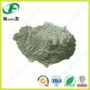 Green Silicon Carbide Micron Powder for Wire Sawing