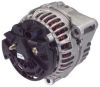 Alternator for Mercedes C CLASS