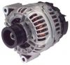 Alternator for Mercedes C CLASS