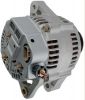 Alternator for Toyota COROLLA