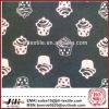cotton and tc printing flannel fabric