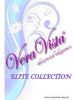 Vera Vista Elite Colle...