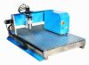 6090 cnc router Redsai...