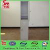 Steel locker cabinet,Steel wardrobe locker