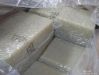 EPDM(Ethylene-Propylen...