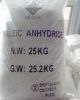 Maleic Anhydride CAS 108-31-6