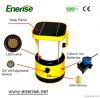 solar lantern, LED, 6-8HOURS, USB