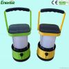 solar lantern, LED, 6-8HOURS, USB