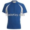 We are Manufacturer of Outdoor, Sportswear, Fashion apparel, Uniforms, Team suits, and Leather Garments based in Sialkot-Pakistan.