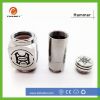 Wholesale Hammer mod best mechanical electronic cigarette mod hammer