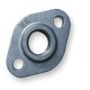 Oval Flange Units