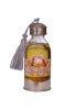 Pure Argan Oil, organic