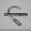 concrete forming panel form hook 