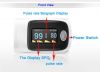  Blood pressure monitors