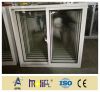 Zhejiang AFOL PVC windows,PVC profile sliding windows and doors,new window grille design