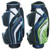  Nylon Material Golf C...