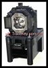 LAB100 HS250W PX770