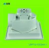 Bathroom Ceiling Ventilating Fan - LBPT12-13C/24A-1