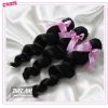Factory outlet price! !Free Shipping by UPS!! !Cheap Brazilian Virgin Hair extension with natural color, 10"-24" Best Quality , Body Wave