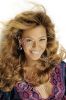 2014 big discount!!! Wholesales top quality Indian curly celebrity full lace wig,free shipping beauty and fashion