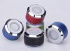 Color Portable Wireless Bluetooth Speakers